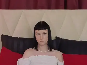 LeyaLolly  live sex cam