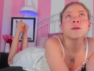 Liah_Grey8  live sex cam