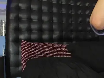Liah_Grey8  live sex cam