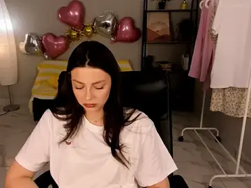Lilian_Iris  live sex cam