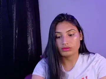 Linda_andrew  live sex cam