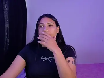 Linda_andrew  live sex cam