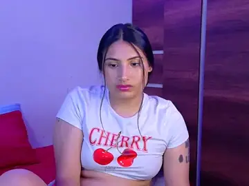Linda_andrew  live sex cam