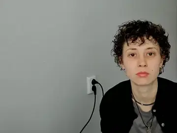 Lollaa_a  live sex cam