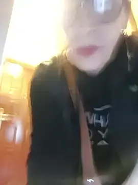 Love_Tina_Forever  live sex cam