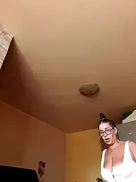 Love_Tina_Forever  live sex cam