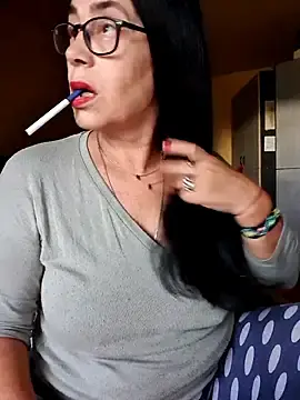 Love_Tina_Forever  live sex cam