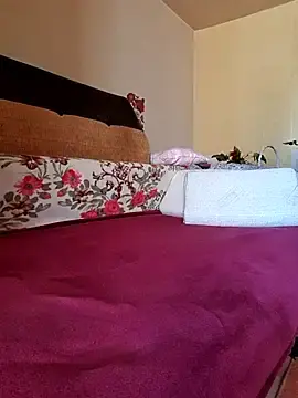 Love_Tina_Forever  live sex cam