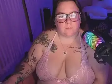 Madamfrizz  live sex cam