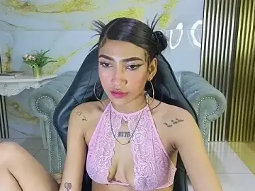 Maddy__s1  live sex cam