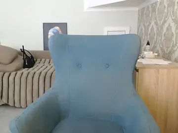 Mallinia  live sex cam