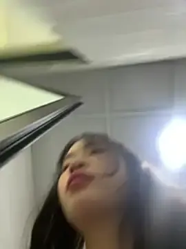 Maymax66  live sex cam