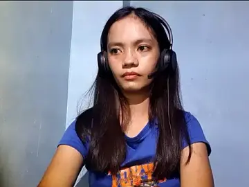 MillySweeting  live sex cam