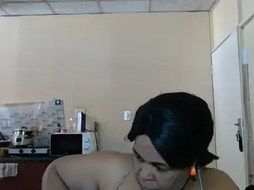 Mydreamgirrl  live sex cam