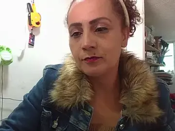 Nalaa__0  live sex cam
