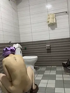 Neo-baby  live sex cam