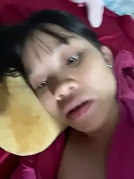 Neo-baby  live sex cam