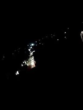 Nisha_sharma_65  live sex cam