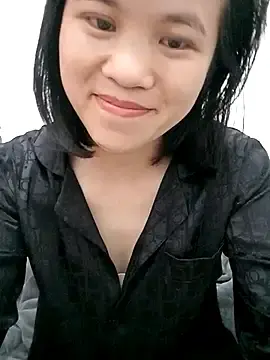 Norah-h  live sex cam