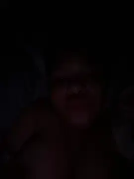 Pareja_Distancia23  live sex cam