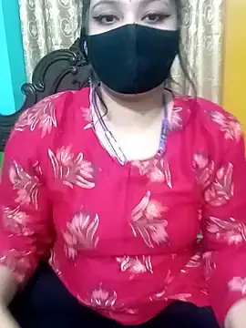 Porimoni22  live sex cam