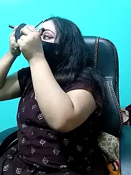 Porimoni22  live sex cam