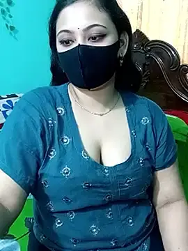 Porimoni22  live sex cam