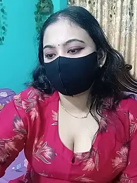Porimoni22  live sex cam