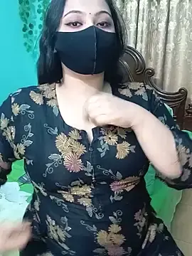 Porimoni22  live sex cam
