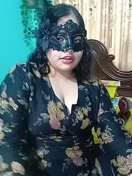 Porimoni22  live sex cam