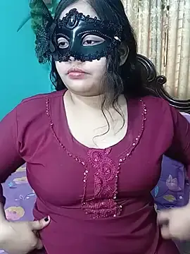 Porimoni22  live sex cam