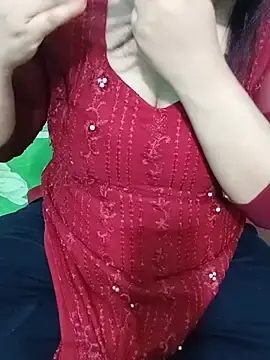 Porimoni22  live sex cam