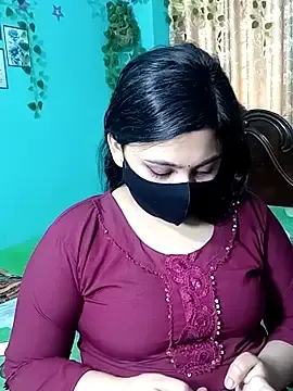 Porimoni22  live sex cam