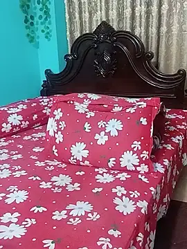 Porimoni22  live sex cam