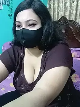 Porimoni22  live sex cam