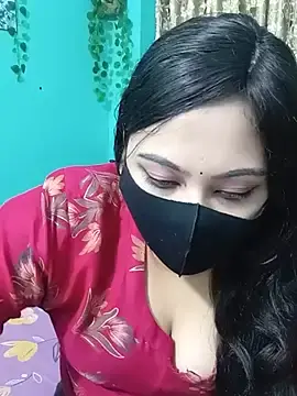 Porimoni22  live sex cam