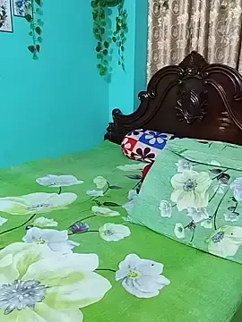 Porimoni22  live sex cam