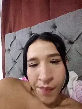 Rous_XXX  live sex cam