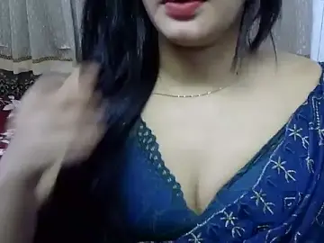 Sanaira_1999  live sex cam