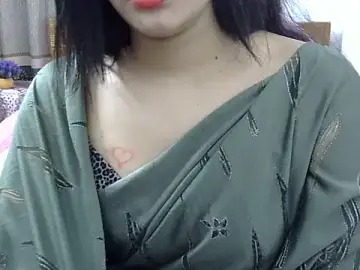 Sanaira_1999  live sex cam