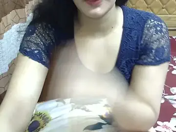 Sanaira_1999  live sex cam