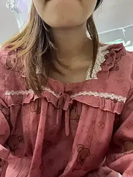 Sexy_cum01  live sex cam