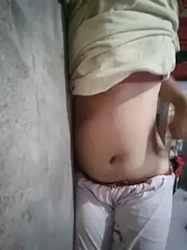 Sexy_d69  live sex cam