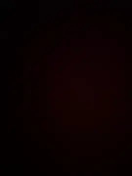 StmTv  live sex cam