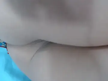 TODALINDA  live sex cam