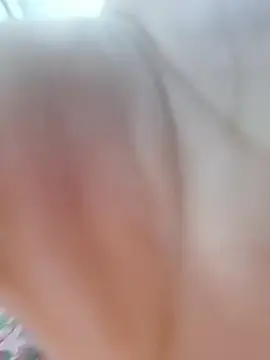 TODALINDA  live sex cam