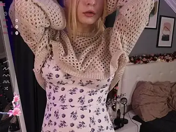 Tracy_Thompson  live sex cam