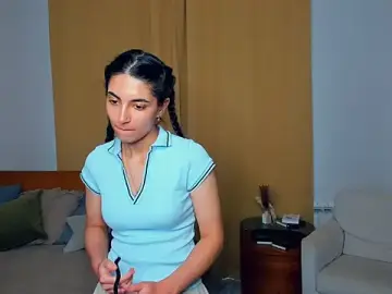 TrudyFouse  live sex cam