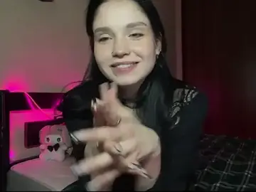 VelvetPaw1  live sex cam