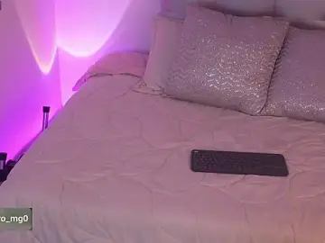 _Eyra  live sex cam
